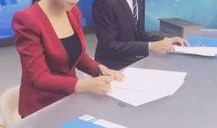 抖音新闻爆料凉山,抖音记录生死瞬间