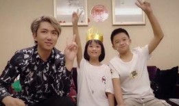 张迪爆料的视频,娱乐圈背后的惊人真相