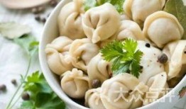 爆料天价水饺视频播放在线观看,视频曝光背后的惊人真相