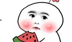 我不是废柴娱乐吃瓜,娱乐吃瓜背后的励志故事